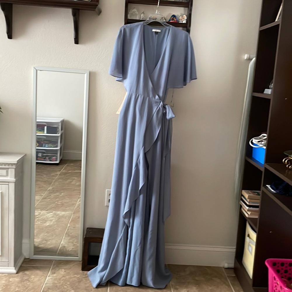 Brand new Dress.